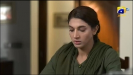 Bojh - Episode 11 - 11th May 2023